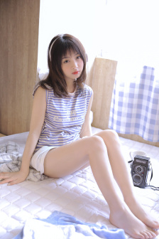 婚变