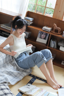 亚尔斯兰战记