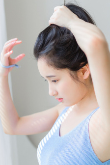欧美肥女xx在线